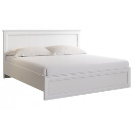 Двуспальная кровать Tiffany