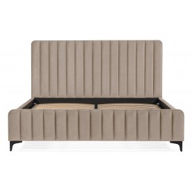 Двуспальная кровать Амелия