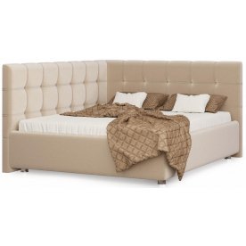 Тахта Sabina IQ