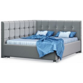 Тахта Sabina IQ