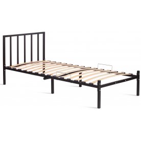 Односпальная кровать Bruno