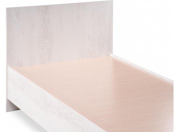 Односпальная кровать Эго 032