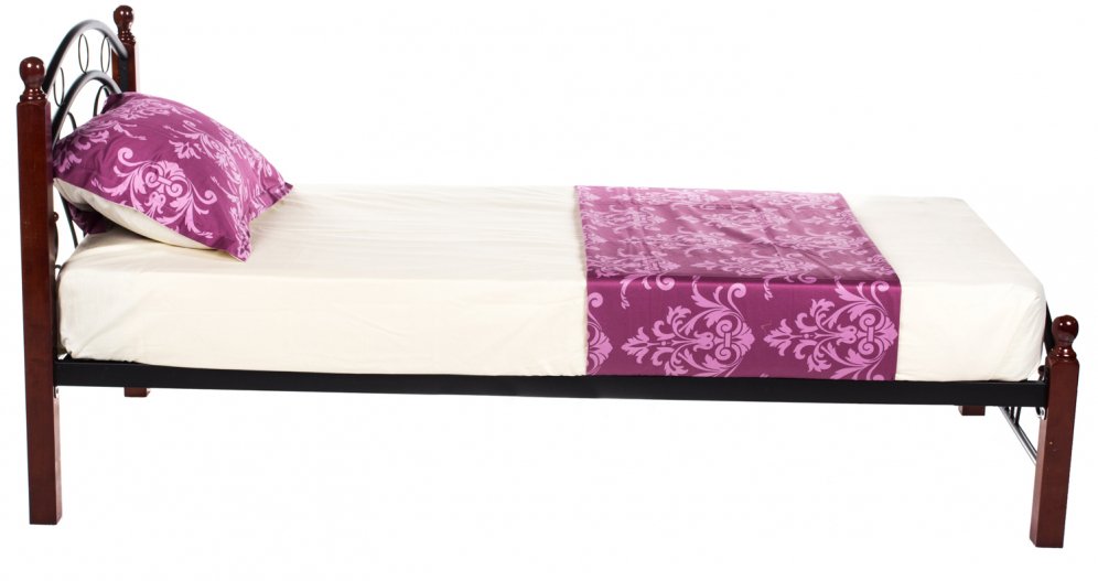 Кровать FD 850 90х200