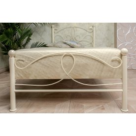 Односпальная кровать Frida