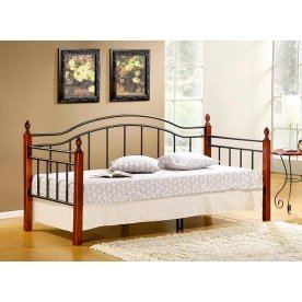 Односпальная кровать Landler