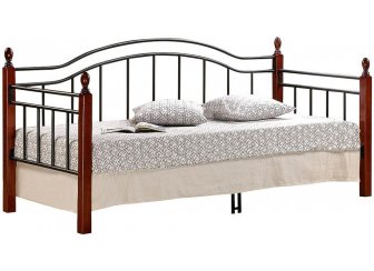 Односпальная кровать Landler