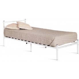 Односпальная кровать Marco