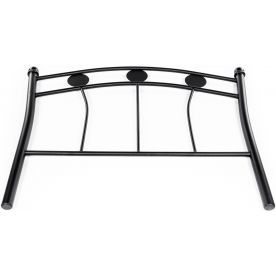 Односпальная кровать Mundial