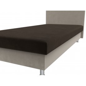 Односпальная кровать Мальта