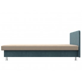 Односпальная кровать Мальта