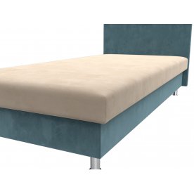 Односпальная кровать Мальта