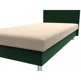 Односпальная кровать Мальта