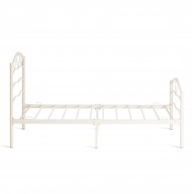 Односпальная кровать Roxie