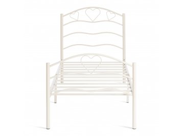 Односпальная кровать Roxie