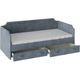 Подростковая кровать Кантри