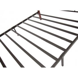 Кровать АТ-608 А