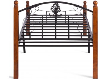 Кровать Румба 90x200