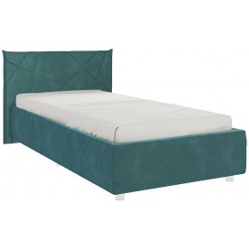 Односпальная кровать 0.9 Квест