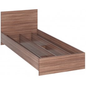 Односпальная кровать Ронда КР-080 без основания