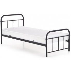 Односпальная кровать Агна