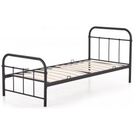 Односпальная кровать Агна