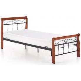 Односпальная кровать Агнет