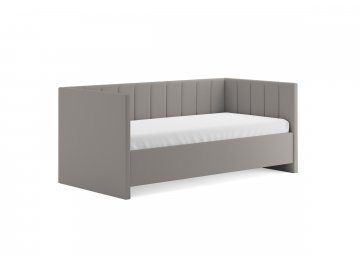 Односпальная кровать Alice