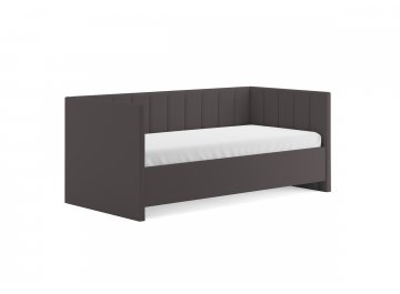 Односпальная кровать Alice