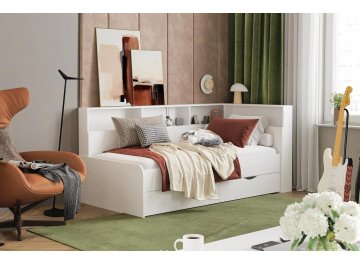 Тахта Амер 80х190