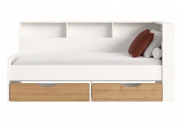 Тахта Амер 190х80