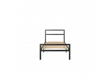 Односпальная кровать Анаель