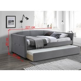 Софа Аннемари