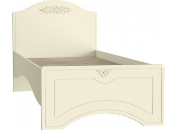 Кровать Ассоль АС-26