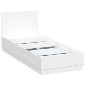 Односпальная кровать Айден КР06-800