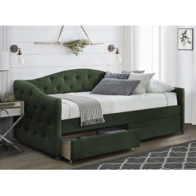 Софа Бенедикта