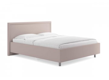 Односпальная кровать Bergamo