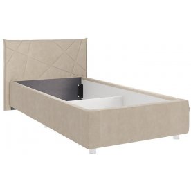 Односпальная кровать Бест