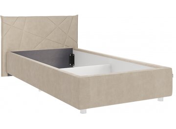 Односпальная кровать Бест