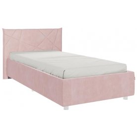 Односпальная кровать Бест