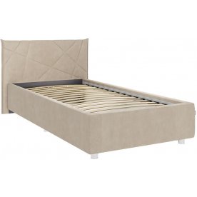 Односпальная кровать Бест