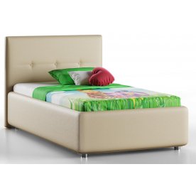 Односпальная кровать Bianco