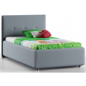 Односпальная кровать Bianco