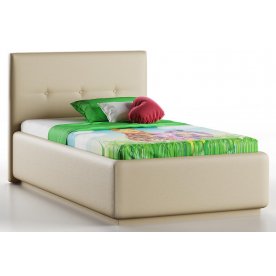 Односпальная кровать Bianco