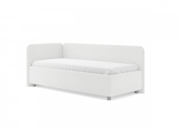 Односпальная кровать Capri L