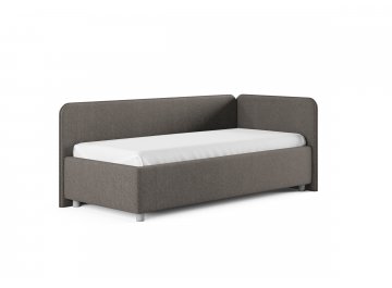 Односпальная кровать Capri R