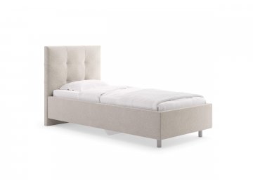 Односпальная кровать Caprice