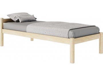 Кровать Дерри