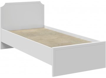 Односпальная кровать ДримСтар ДС-50