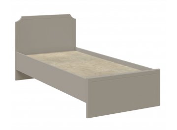 Односпальная кровать ДримСтар ДС-50