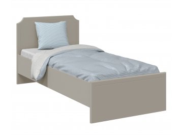 Кровать из дерева ДримСтар